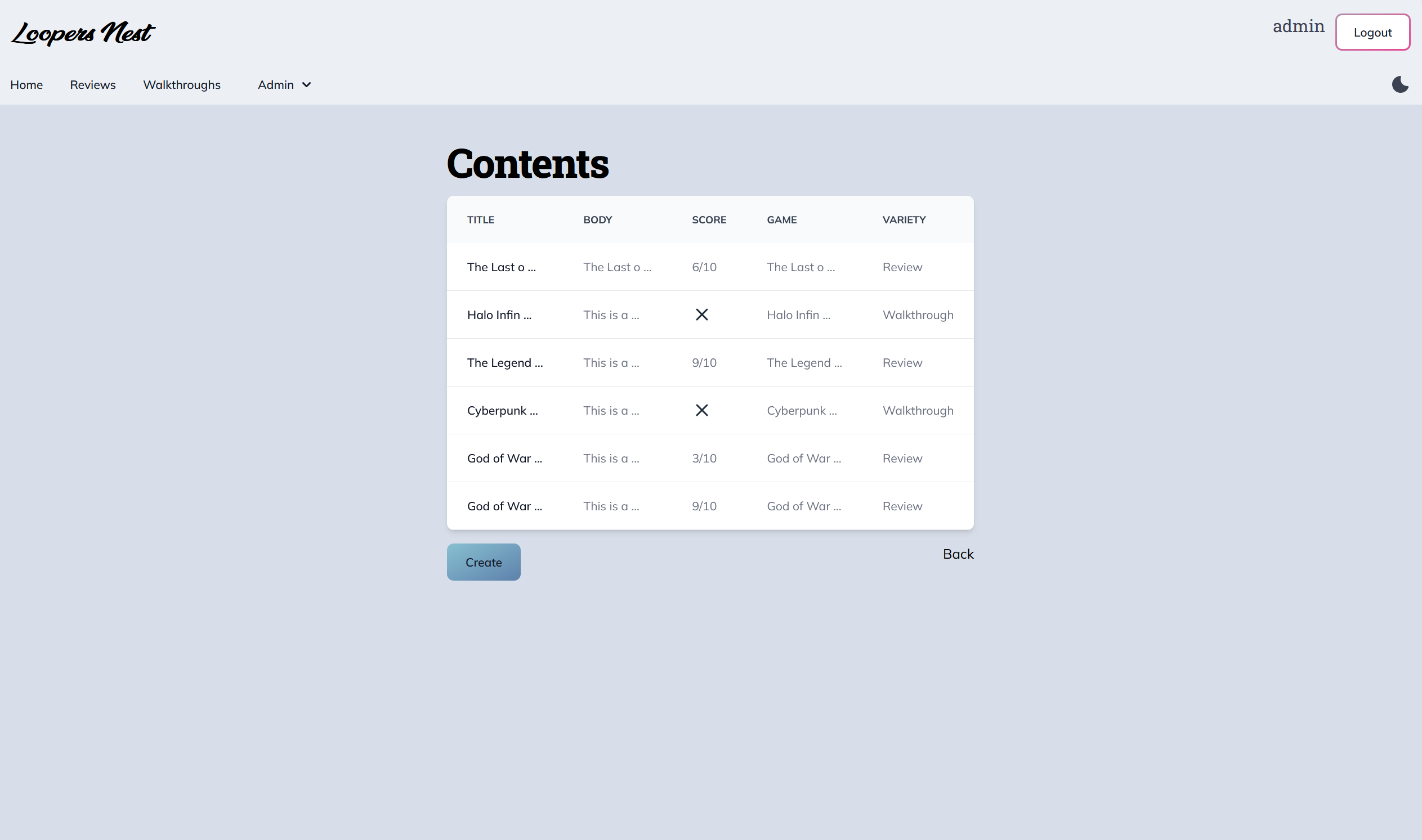 Screenshot 2025-06-09 123346.png